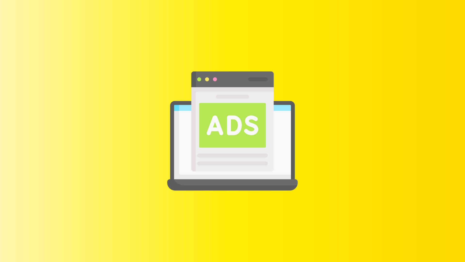 What is an Ad Unit?