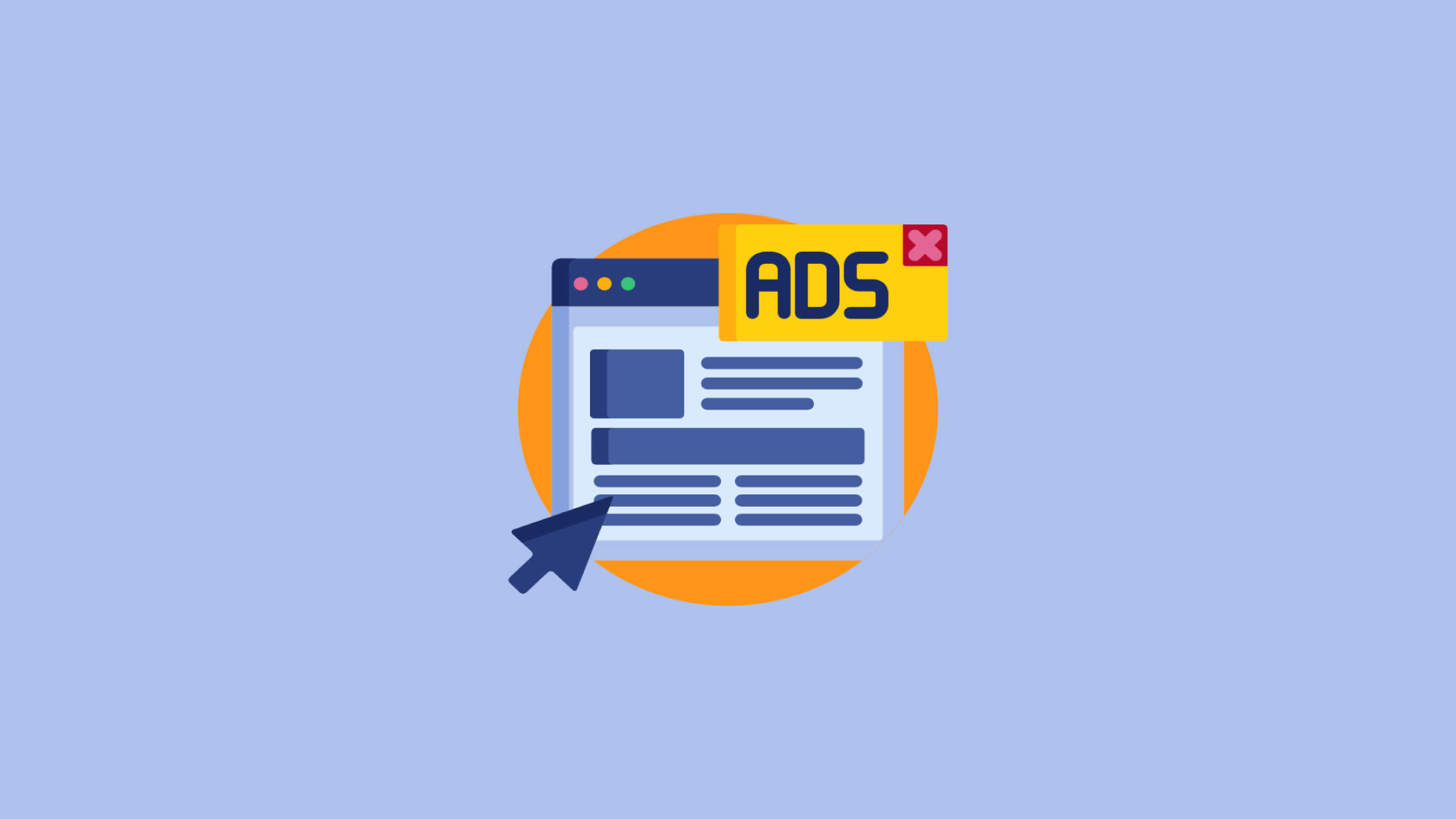 5 Simple Tips to Increase Revenue from Website Ads