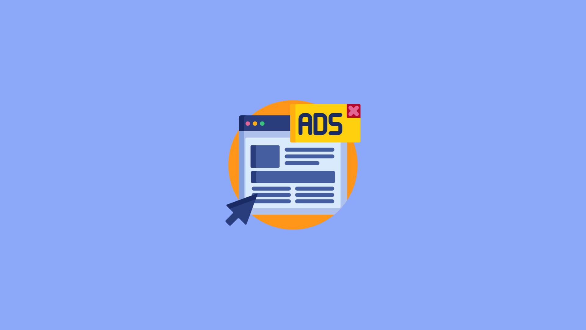 Ad Tags and How Do They Perform?