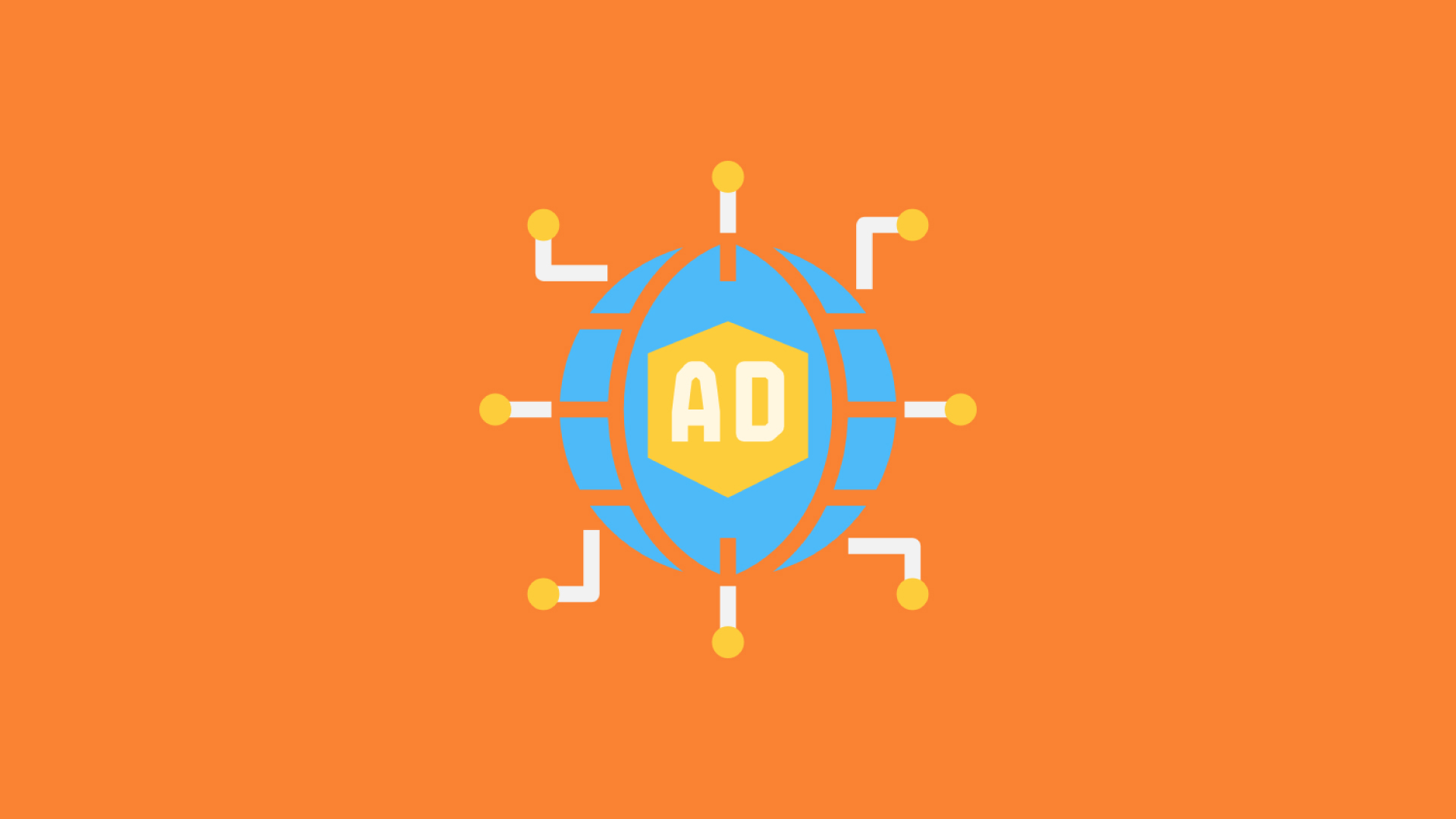 How many ad networks publishers should use?