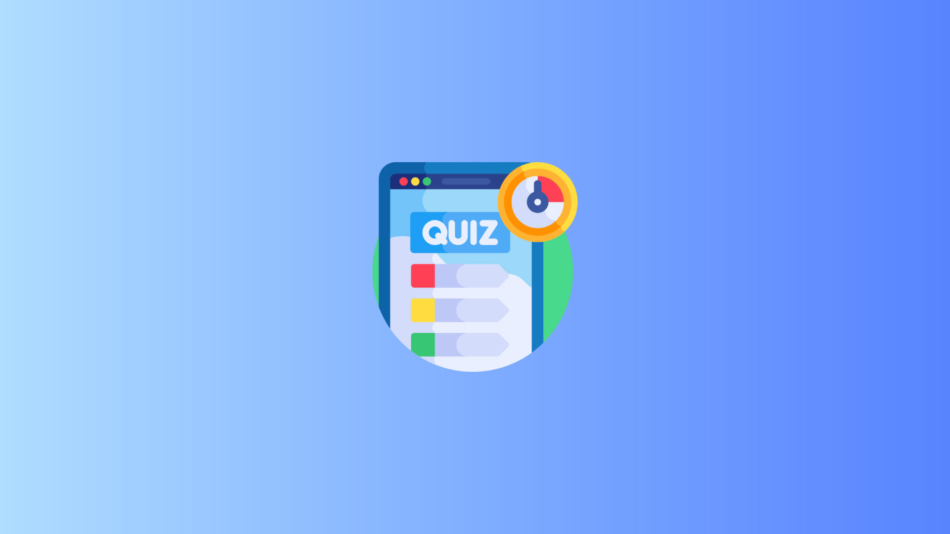 WHAT ARE FLASHCARDS OR QUIZ SITES?