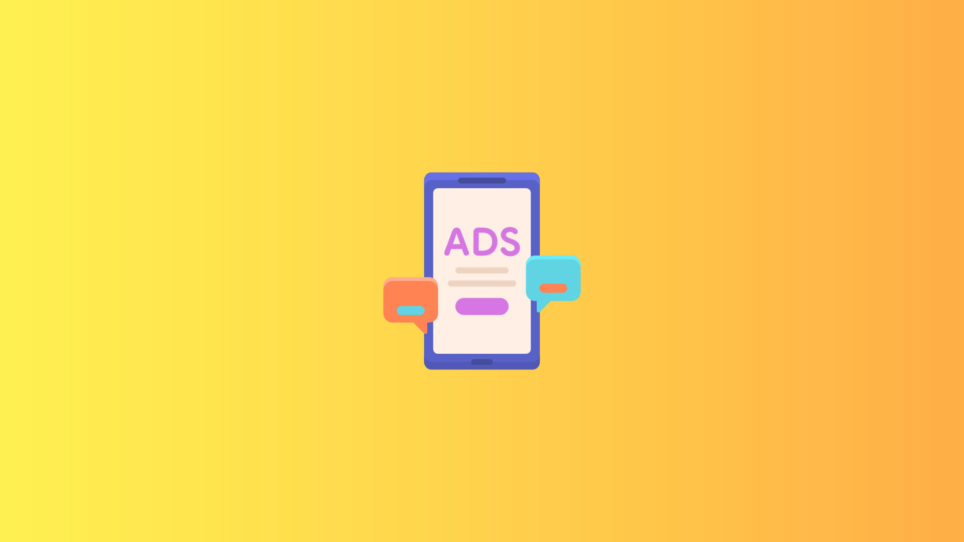 WHAT ARE MOBILE FALLBACK ADS AND HOW DO THEY PERFORM?