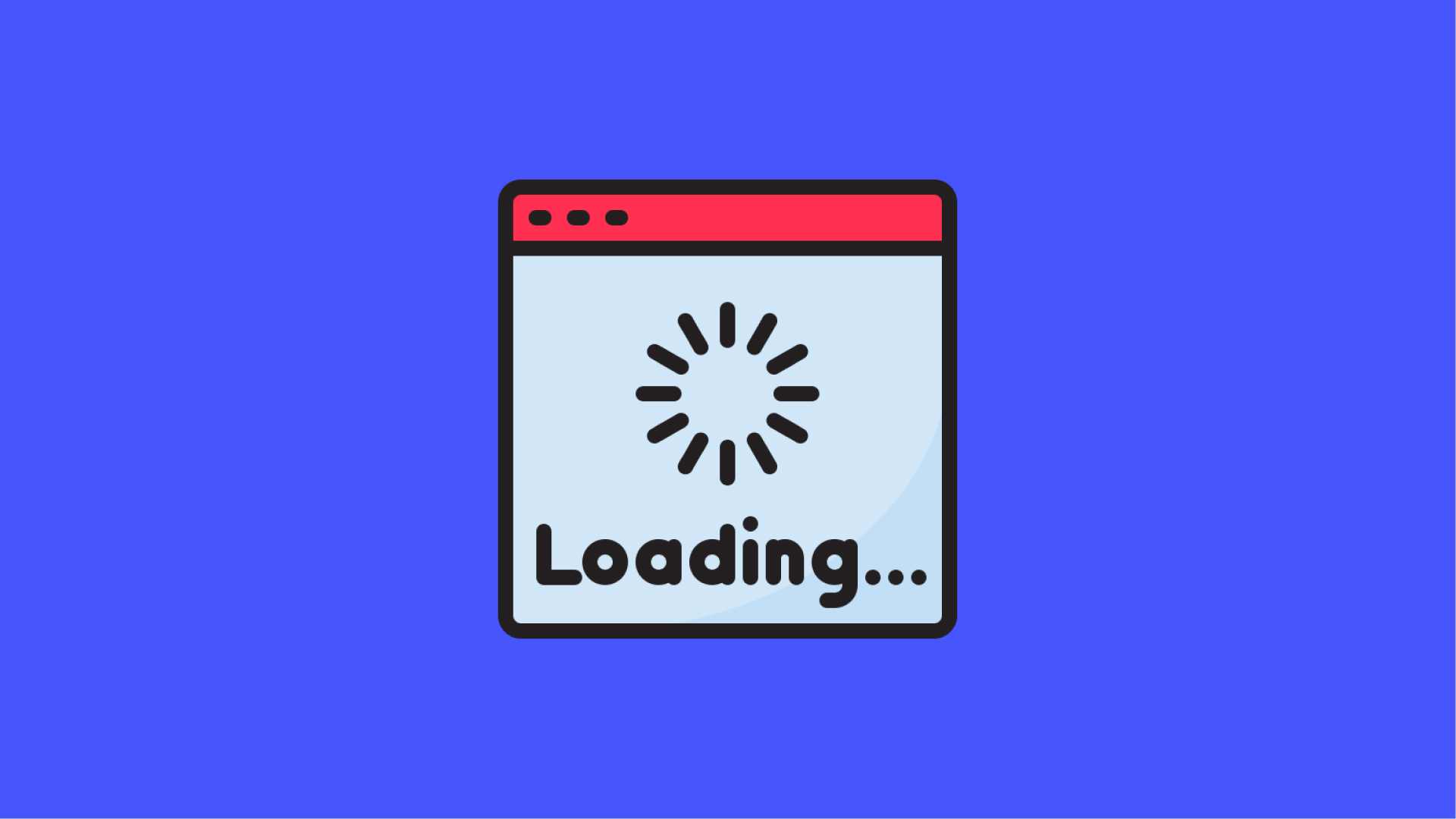 What should publishers do when their AdSense ads are not loading?