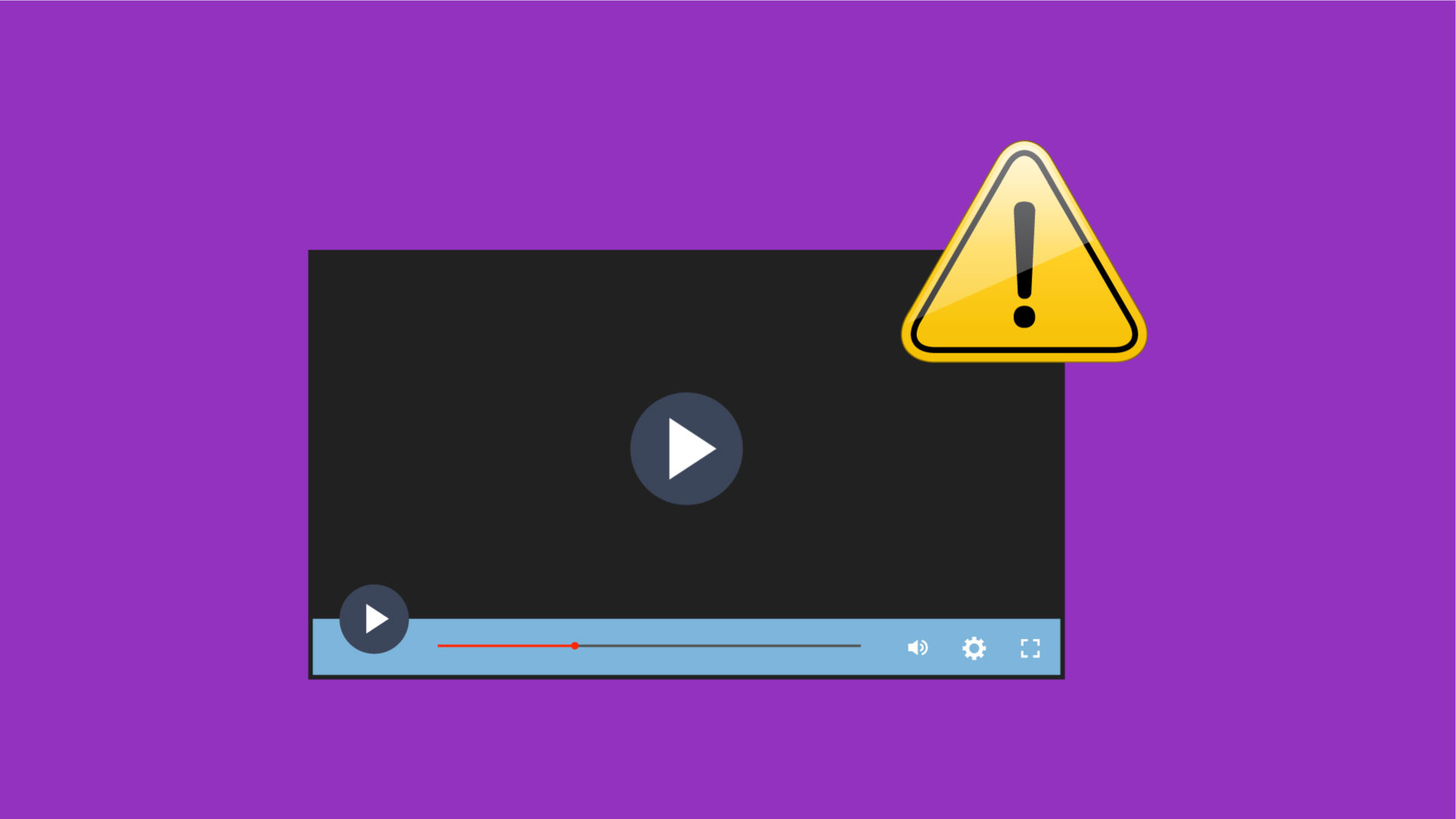 Common Video Ad Violations Publishers Should Avoid